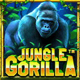 Jungle Gorilla™