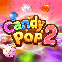 Candy Pop